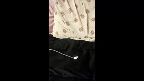 lonewolf848286 online show from 03/01/26, 06:37