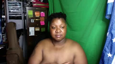 Snapshot of lonewolflux chatting on 11/17/25, 06:30 lonewolflux online show from 11/17/25, 06:30