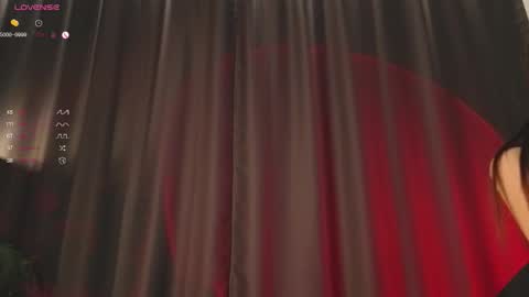 Shy EvaStreams are everyday 9 AM - 3 PM GMT 3  online show from 11/04/25, 08:19