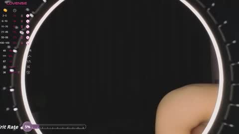 Shy EvaStreams are everyday 9 AM - 3 PM GMT 3  online show from 11/30/25, 09:41