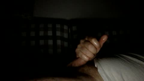 Snapshot of lonezane chatting on 11/10/25, 05:01 Handsome Cock online show from 11/10/25, 05:01