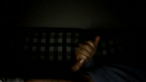 Snapshot of lonezane chatting on 11/19/25, 05:24 Handsome Cock online show from 11/19/25, 05:24