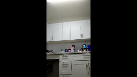 long1969dong online show from 04/07/26, 08:42