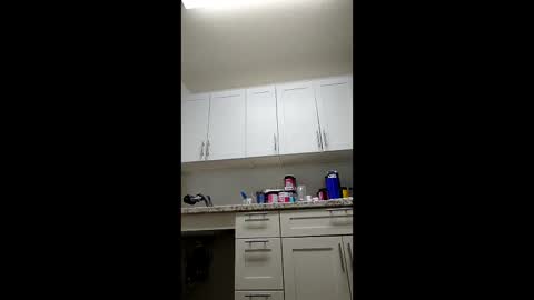 long1969dong online show from 04/08/26, 06:30