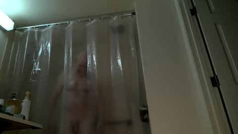 long1969dong online show from 04/17/26, 12:30