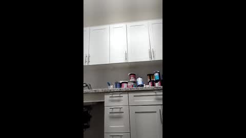 long1969dong online show from 04/18/26, 04:16