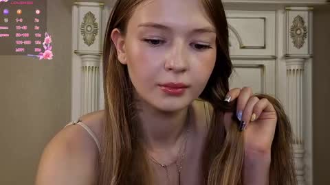 Cindy online show from 05/29/26, 05:16