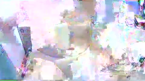 Marvin Santiago online show from 10/02/25, 07:48