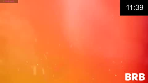 Snapshot of long_play chatting on 06/17/26, 07:15 long_play online show from 06/17/26, 07:15