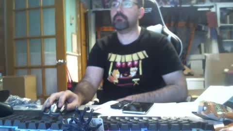 longandcut99 online show from 09/20/25, 04:08