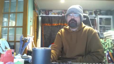 longandcut99 online show from 01/12/26, 02:55