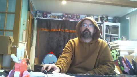 Snapshot of longandcut99 chatting on 02/03/26, 07:19 longandcut99 online show from 02/03/26, 07:19