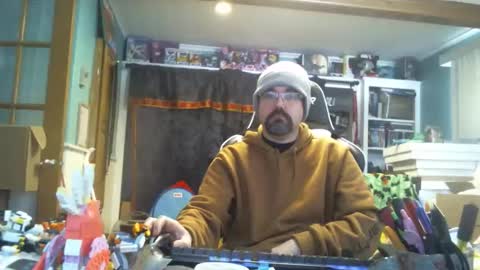 Snapshot of longandcut99 chatting on 02/09/26, 06:34 longandcut99 online show from 02/09/26, 06:34