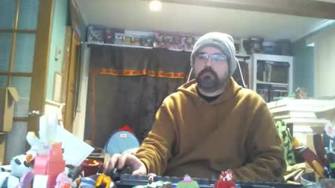 Snapshot of longandcut99 chatting on 02/16/26, 03:19 longandcut99 online show from 02/16/26, 03:19