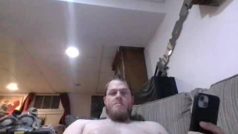 Snapshot of longandfun474 chatting on 06/24/26, 03:16 Longandfun474 online show from 06/24/26, 03:16