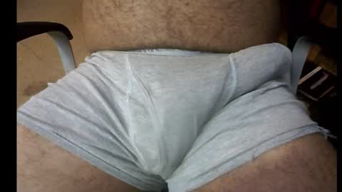 longandheavysweets online show from 09/14/25, 07:35