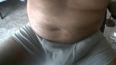 longandheavysweets online show from 10/20/25, 07:36