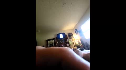 longarchrrr online show from 12/29/24, 06:27
