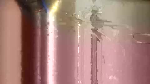 longarchrrr online show from 02/09/25, 02:50