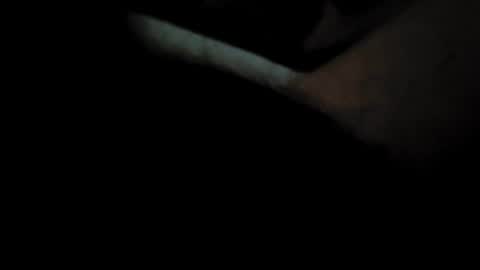 longarchrrr online show from 07/14/26, 08:30