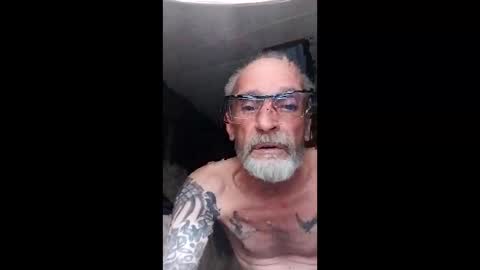 longasscockdaddy online show from 01/16/26, 04:38