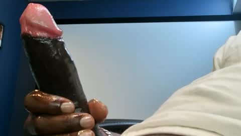 Snapshot of longblack37 chatting on 01/17/25, 02:29 slim reaper online show from 01/17/25, 02:29