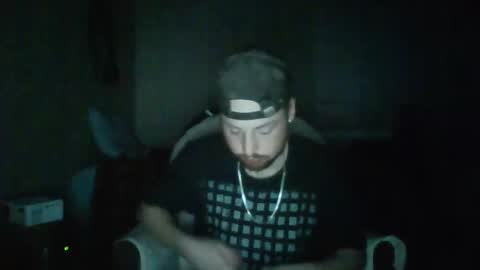 Snapshot of longblondenothard chatting on 11/22/25, 09:19 longblondenothard online show from 11/22/25, 09:19