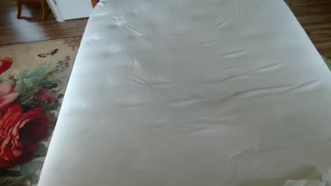 Jeff online show from 03/06/26, 04:47