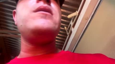 Snapshot of longdick136583483 chatting on 11/25/25, 01:11 longdick136583483 online show from 11/25/25, 01:11