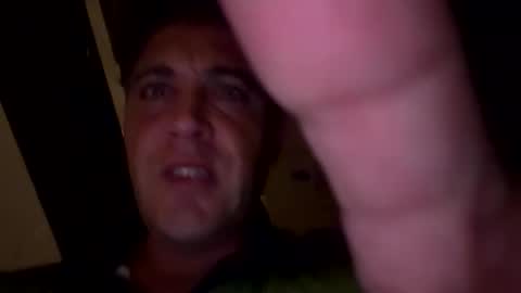 Snapshot of longdick136583483 chatting on 11/28/25, 04:48 longdick136583483 online show from 11/28/25, 04:48