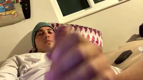 Snapshot of longdick136583483 chatting on 02/03/26, 09:03 longdick136583483 online show from 02/03/26, 09:03