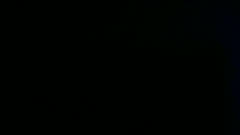 longdickcorey online show from 11/09/25, 06:33