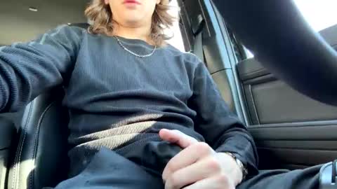 Snapshot of longdickelijah chatting on 10/22/25, 02:50 longdickelijah online show from 10/22/25, 02:50