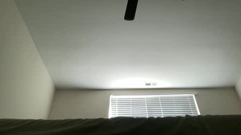 longdickelijah online show from 11/03/25, 04:30