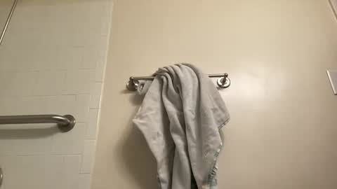 longdickelijah online show from 11/04/25, 07:35