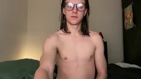 Snapshot of longdickelijah chatting on 04/23/26, 01:51 longdickelijah online show from 04/23/26, 01:51