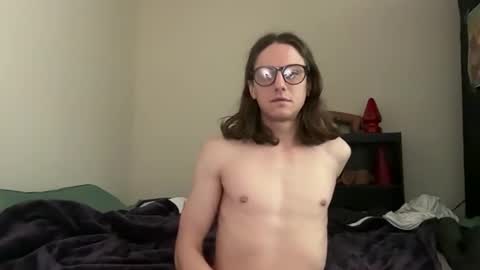 Snapshot of longdickelijah chatting on 05/04/26, 11:50 longdickelijah online show from 05/04/26, 11:50