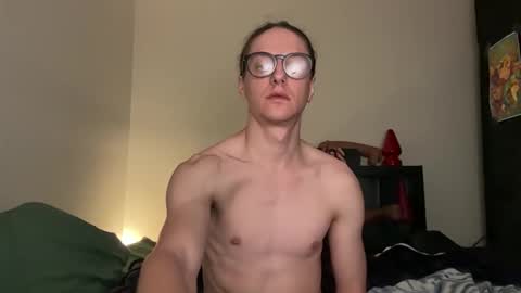 Snapshot of longdickelijah chatting on 05/09/26, 04:28 longdickelijah online show from 05/09/26, 04:28