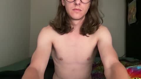 longdickelijah online show from 06/11/26, 02:00