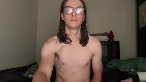 longdickelijah online show from 07/06/26, 11:40