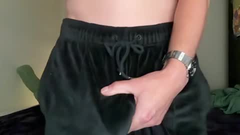 longdickelijah online show from 07/09/26, 02:59