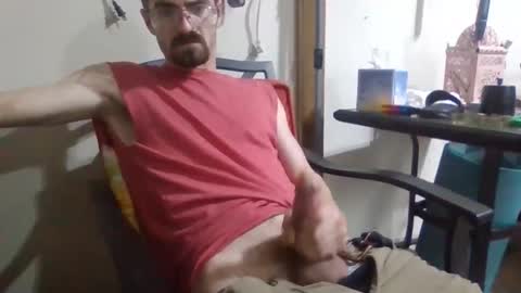 longdickmclovin online show from 05/27/26, 03:31