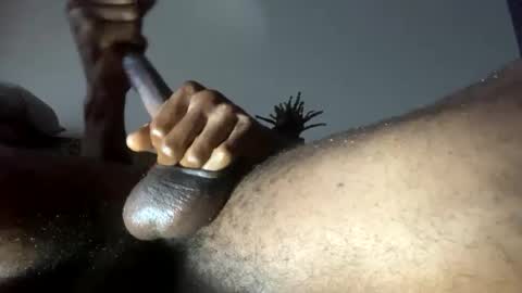 Snapshot of longdsmeag chatting on 01/01/25, 07:32 longdsmeag online show from 01/01/25, 07:32