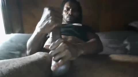 Snapshot of longdsmeag chatting on 11/02/25, 09:00 longdsmeag online show from 11/02/25, 09:00