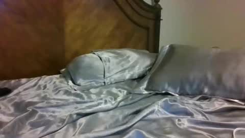 longdsmeag online show from 11/08/25, 03:18