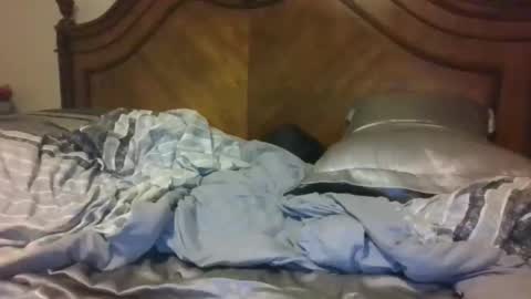 longdsmeag online show from 01/10/26, 08:05