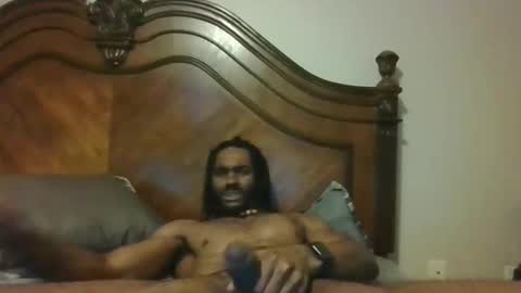 longdsmeag online show from 02/07/26, 06:50