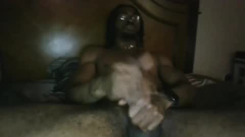 longdsmeag online show from 03/02/26, 10:00