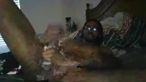 longdsmeag online show from 03/27/26, 02:28