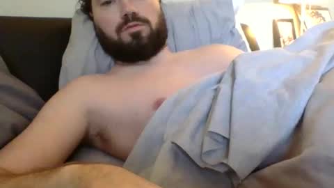 longforyouuuu online show from 02/19/26, 04:58